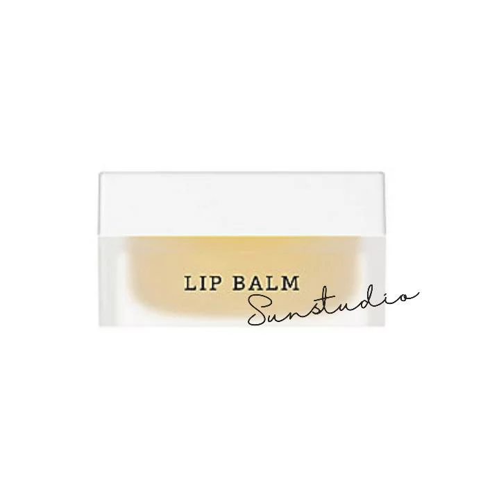RMK リップバーム