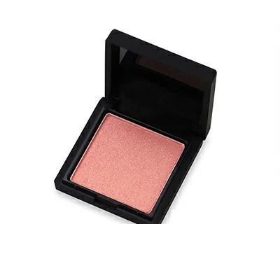 NARS ブラッシュ N ミニ