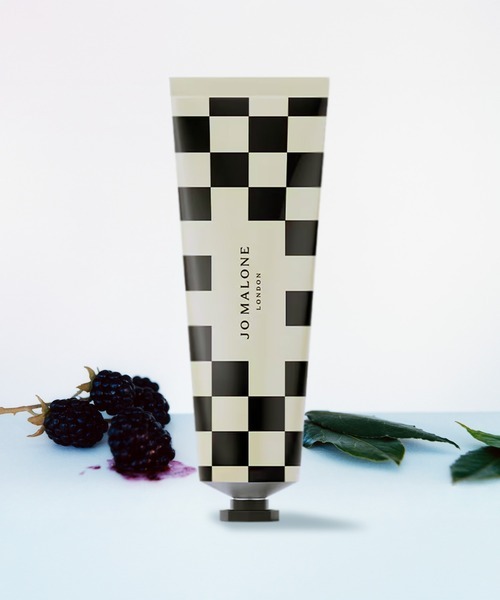 JO MALONE LONDON ハンドクリーム