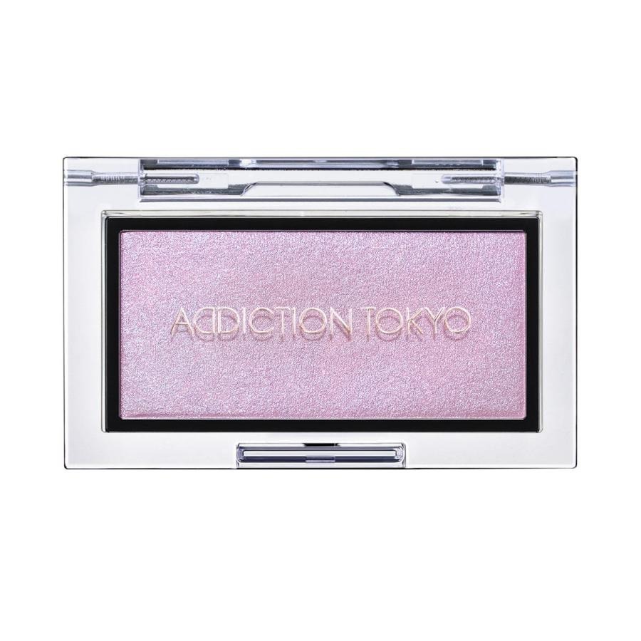 ADDICTION ザ ブラッシュ ニュアンサー