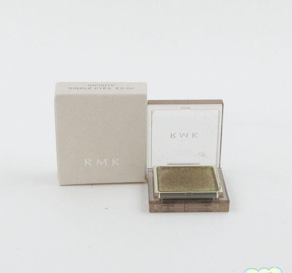 RMK インフィニット シングル アイズ