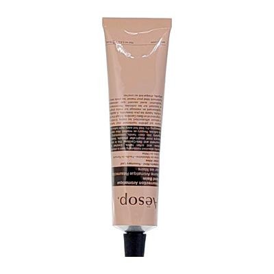 Aesop レスレクション ハンドバーム 75mL