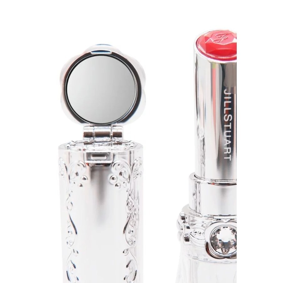 JILL STUART Beauty リップブロッサム グロウ