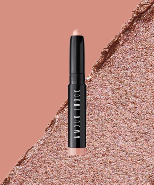 BOBBI BROWN ロングウェア クリーム シャドウ スティック ミニ