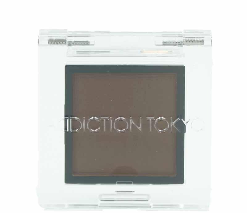 ADDICTION ザ アイシャドウ
