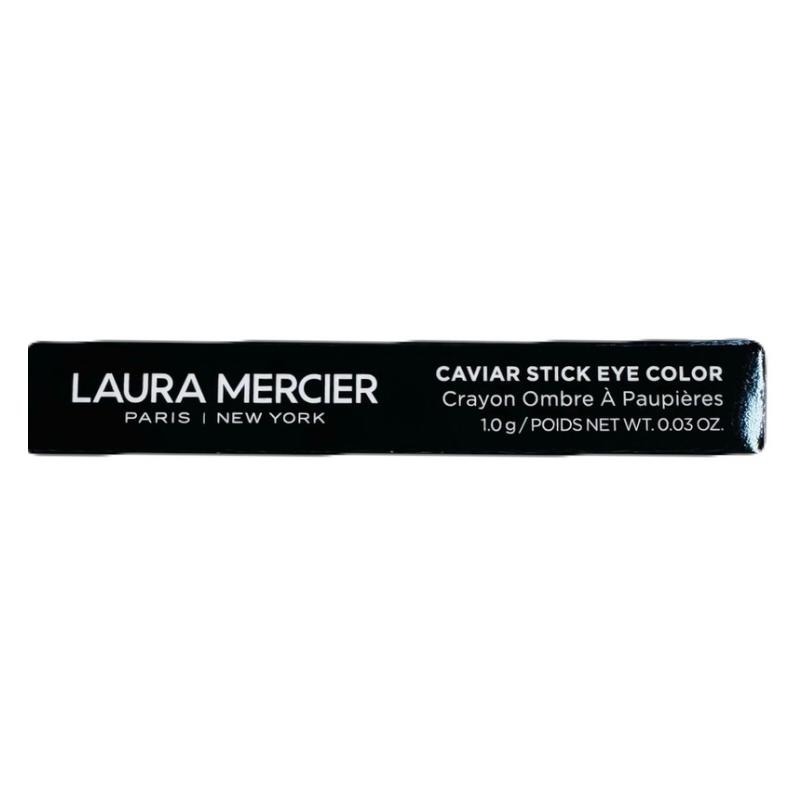 LAURA MERCIER キャビア スティック アイカラー ミニ