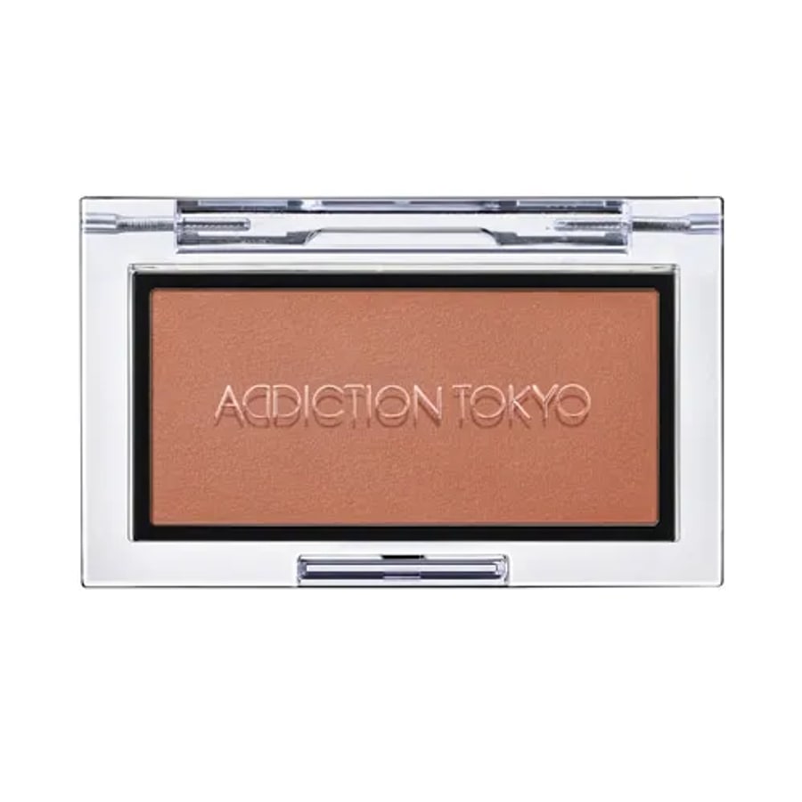 ADDICTION ザ ブラッシュ マット