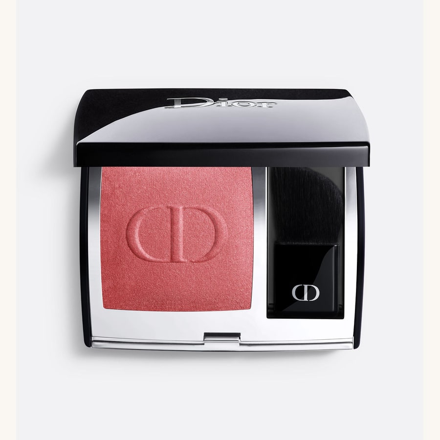 Dior ディオールスキン ルージュ ブラッシュ
